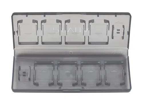 Vista 3 de PlayStation Vita Card Case