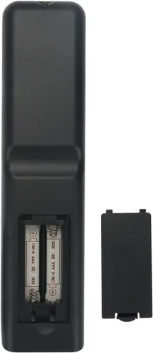Vista 4 de AKB33871409 - Control remoto de repuesto para LG LCD LED TV 19LG3010 19LG3000 22LG3010 22LG3000 19LG3000-ZA 22LG3000-ZA 26LG3000-ZA 19LG3000-ZA