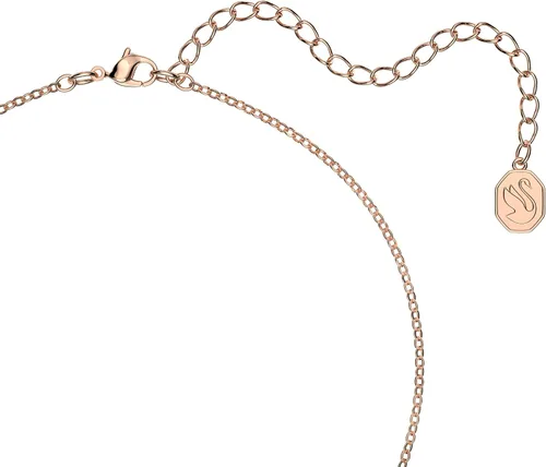 Vista 3 de Swarovski Crystal Jewelry Sets Necklace and Earring Collection