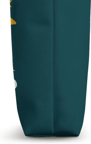 Vista 3 de Una Masajista Fabulosa Divertido Mujer Uniforme Masajes Tote Bag