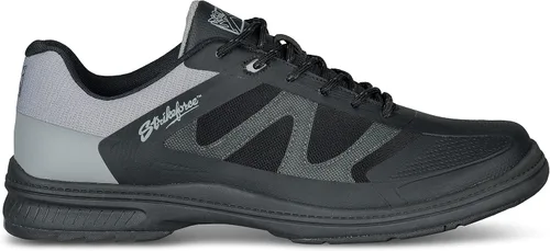 Vista 2 de KR Strikeforce Men's Modern Bowling Shoes