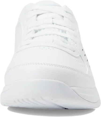 Vista 7 de Skechers Viper Court Smash Athletic - Zapatos deportivos de pickleball para interiores y exteriores Tenis de ajuste relajado