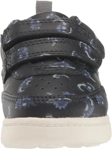 Vista 2 de Carter's Zapato unisex Neo-bp para primeros pasos para bebé