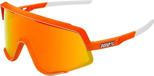 Vista 40 de 100% SpeedCraft BASTILLE LE
