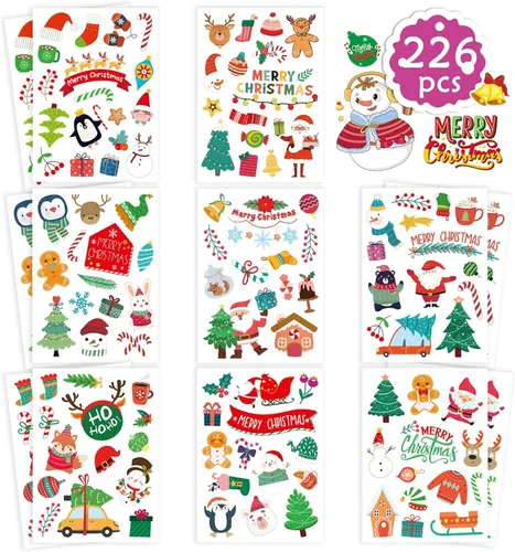 Vista 9 de 309 calcomanías temáticas del día de San Patricio, calcomanías de trébol para niños, manualidades irlandesas del día de San Patricio para niños
