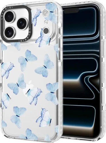 Vista 47 de Funda para iPhone 14 Plus, lindo diseño artístico de líneas faciales, diseño kawaii, diseño femenino de dibujos animados para mujeres, niñas