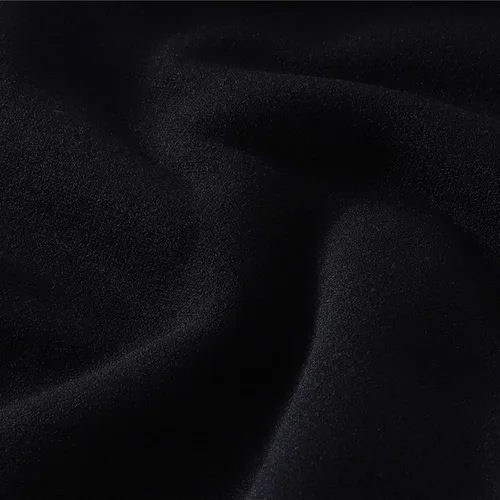 Vista 4 de Pantalones deportivos de mujer con bolsillos de longitud pequeña, pantalones casuales de entrenamiento atlético, pantalones deportivos con cordón