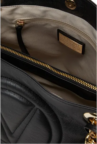 Vista 3 de Valentino Bolsos de Mario Luisa 2 Signature