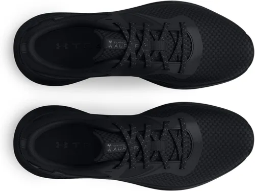 Vista 4 de Under Armour Charged Aurora 2 Cross Trainer para mujer
