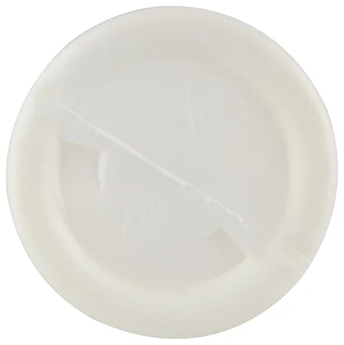 Vista 6 de Purezero Champú de aceite de linaza y manteca de karité, cuidado de rizos, para desenredar y desencadenar el cabello rizado, ideal para cabello