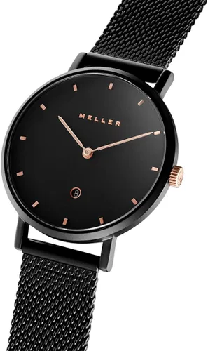 Vista 2 de MELLER - Astar 34 - Relojes para Hombre y Mujer