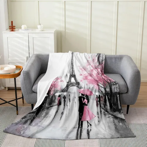 Vista 38 de Erosebridal Manta Rústica de Vaca para Cama de Bebé 30x40, Manta Retro de Cuero de Vaca para Niños, Niños y Niñas, Manta de Franela de Vaca