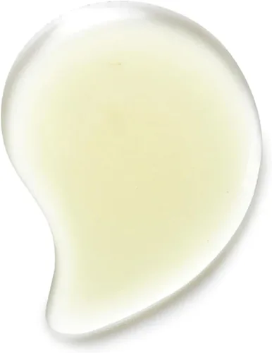 Vista 7 de Naturopathica Alpine Arnica Aceite de baño y cuerpo, aceite corporal diario para apoyar el alivio muscular de las articulaciones y el dolor