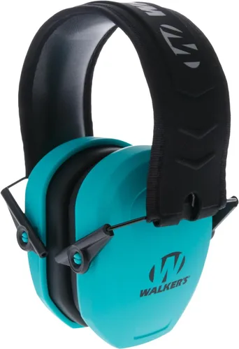Vista 10 de Walker's unisex-adult Walker's Earmuffs