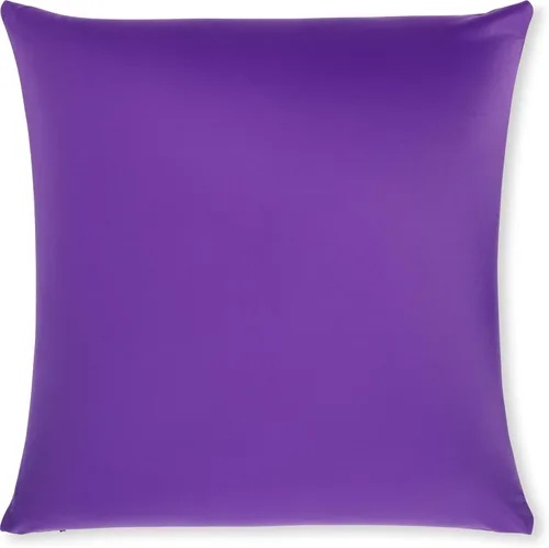 Vista 50 de PILLOWY Almohada Decorativa de 12" x 20" - Crema Durazno: 1 PIEZA Almohada de Microperlas Premium de Lujo con Tela de Nylon/Spandex 85/15. Siempre