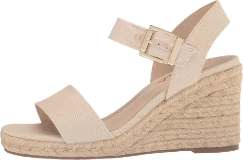 Vista 8 de LifeStride Sandalias Tango 2 para mujer