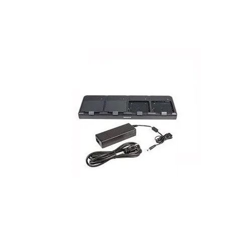 Vista 2 de 10.1 LCD Customer Display 1280x800 for