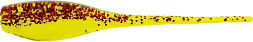 Vista 12 de Bobby Garland Crappie Baits