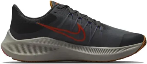Vista 2 de Nike Zapatillas de running para hombre
