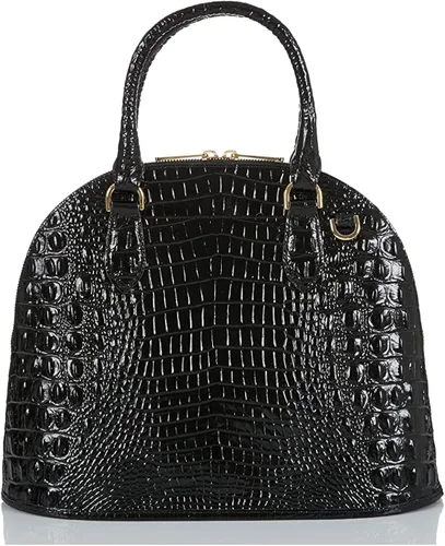 Vista 3 de BRAHMIN Melbourne Georgina - Bolso