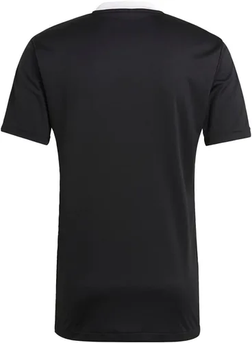 Vista 7 de Adidas Camiseta de entrenamiento Tiro 21 para hombre