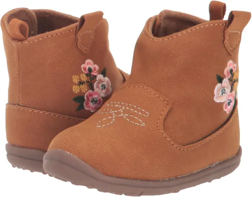 Vista 7 de Carter's Unisex-Baby Sunnie-gp Western Boot