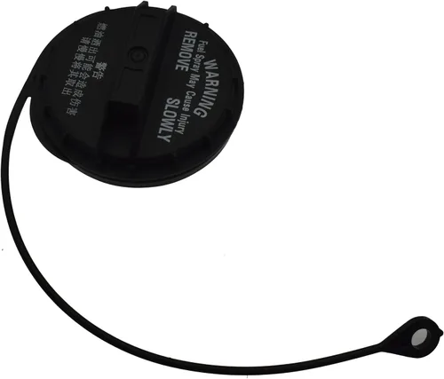 Vista 4 de Tapa de llenado del tanque de gas combustible 42031SA010 para Subaru Impreza Forester 2003-2005