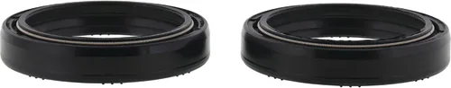 Vista 2 de All Balls - 55-123 - Kit Retenes Horquilla