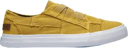 Vista 93 de Blowfish Marley - Tenis de moda para mujer