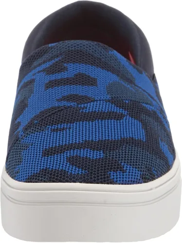 Vista 2 de Reebok Zapatos para caminar Katura para mujer