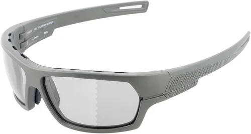Vista 3 de Walleva - Lentes de repuesto para gafas de sol Under Armour Battlewrap