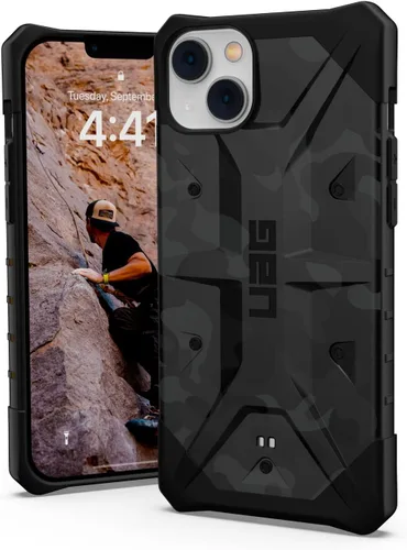 Vista 27 de URBAN ARMOR GEAR UAG iPhone2022 Otro