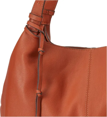 Vista 3 de Vince Camuto Corin Bolso