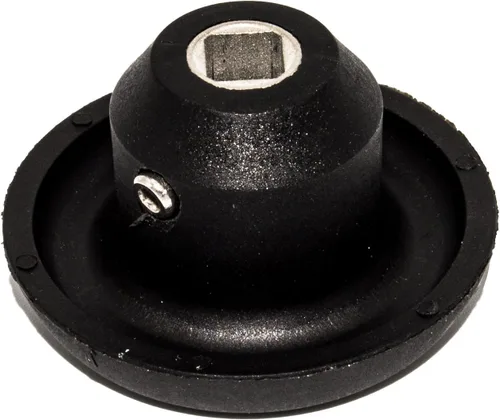 Vista 3 de Blendin Kit de zócalos de transmisión, compatible con la licuadora Vitamix Part 891-802 (paquete de 2)