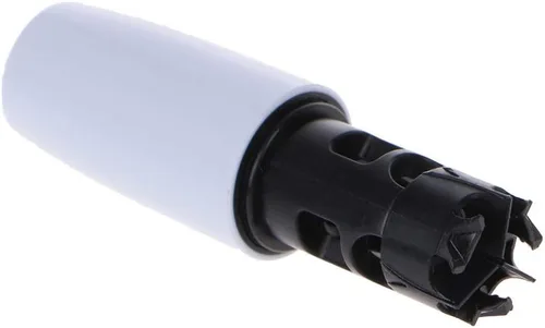 Vista 5 de Limpiar cepillo limpiador reparación herramienta de limpieza accesorios suave limpieza hisopos punta con mango para IQOS3.0 E-Cigarrillo
