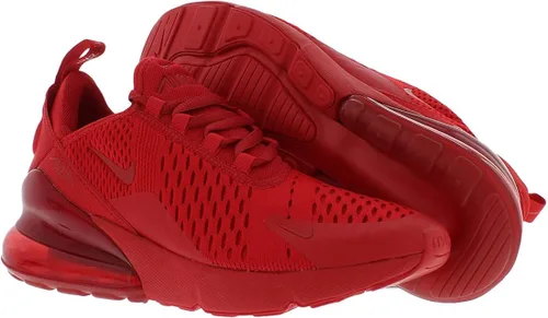 Vista 2 de Nike Zapatillas de correr Stroke para hombre