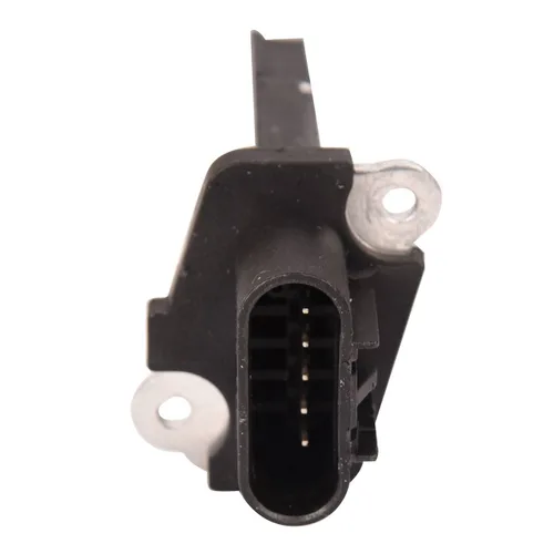 Vista 5 de Medidor de sensor MAF de flujo de masa de aire para Cadillac ATS CT6 CTS XTS, para Buick Lacrosse Regal, para Chevrolet Camaro Corvette Impala #