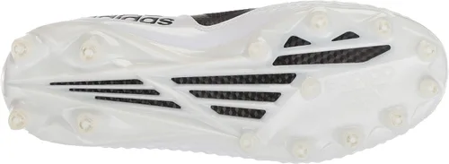 Vista 4 de adidas Zapato de fútbol Freak X Carbon para hombre
