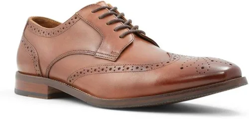 Vista 4 de ALDO Larethienflex Oxford para hombre