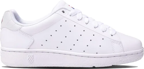 Vista 2 de K-Swiss Tenis clásicos PF para hombre