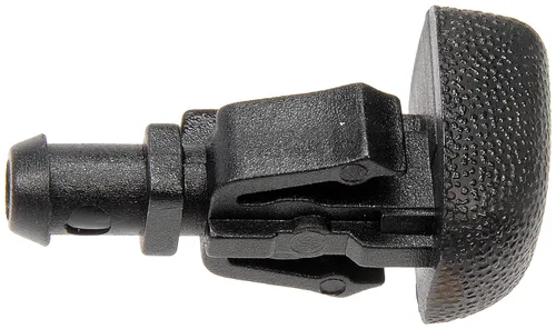 Vista 4 de Dorman 58152 Boquilla para limpiaparabrisas compatible con modelos seleccionados