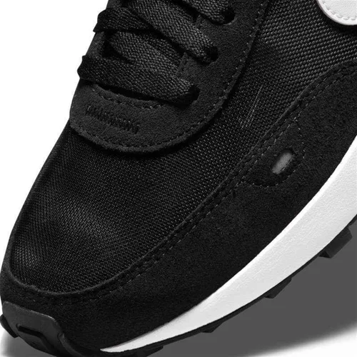 Vista 5 de Nike Tenis para mujer