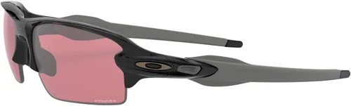 Vista 3 de Oakley Gafas de sol Oo9271 Flak 20 de ajuste asiático para hombre
