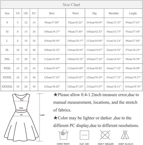 Vista 3 de Vestido de Halloween para mujer vestido tipo túnica de manga larga con estampado de Hallowmas con bolsillos talla grande vestido tipo camiseta 2022