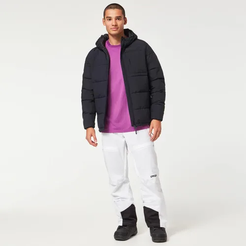 Vista 9 de Oakley Pantalón aislado Axis para hombre