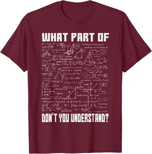 Vista 12 de Camiseta de manga corta de ingeniero civil con un divertido motivo de ingeniería, talla S Negro