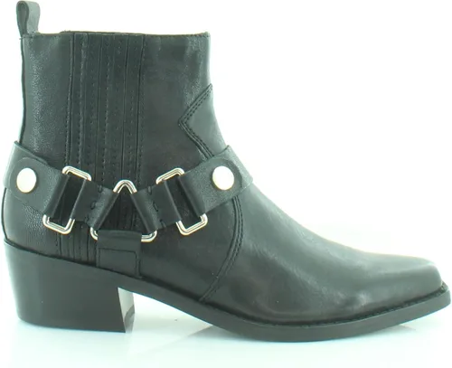 Vista 3 de DKNY Mina - Botas para mujer