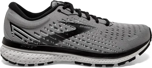 Vista 2 de Zapatos deportivos Brooks Ghost 13