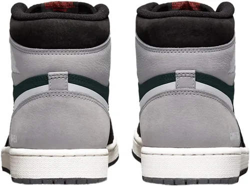 Vista 4 de Jordan 1 High Element Gore-Tex Light Bone DB2889-100 para hombre