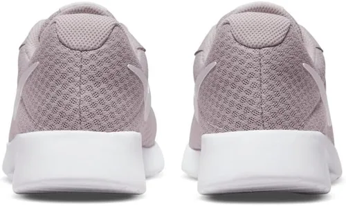 Vista 5 de Nike - Tenis para mujer